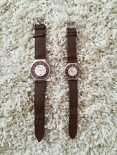 EICHMÜLLER  2er Set flache