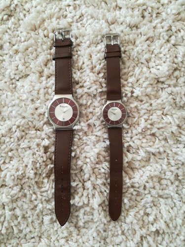 Eichmüller 2er set flache - ,