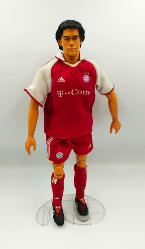 Revell kick mania - kick, o