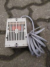 Ladefix Batterieladegerät DDR Original Trabant Wartburg MZ 