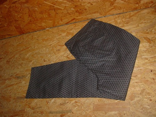 Außergew stretchjeans jeans - außergew., stretchjeans/jeans