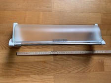 Liebherr ablagefach - liebherr.,