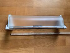 LIEBHERR. Ablagefach. BioFresh-Kühlschrank - Innentüre. IKB 2450 , Türfach