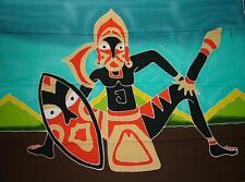 Wandbehang Hängen Einrichtung