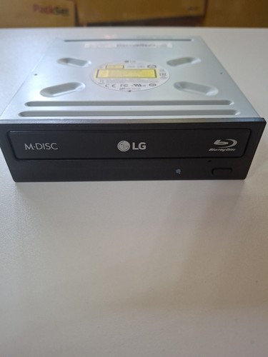 Bh16ns55 sata blu ray - bh16ns55, blu-ray