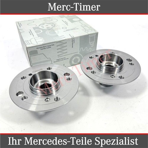Radnabe flansch für - radnabe,