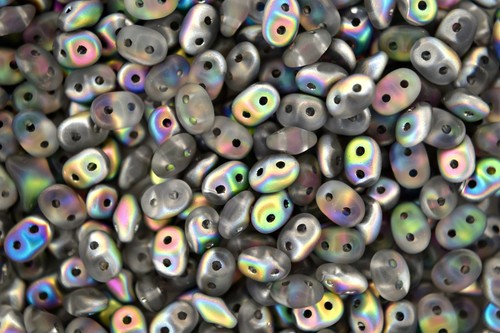 10g 50g matubo - matubo, superduo