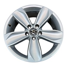 Alufelge original Felge