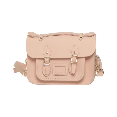 The cambridge satchel company - the,