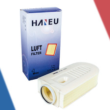 Luftfilter für Mercedes-Benz