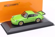 Porsche 911 Carrera RS 3.0