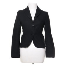 United Colors of Benetton