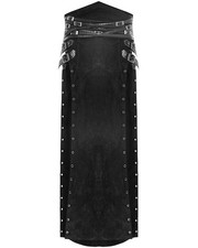 Punk Rave Herren Dieselpunk