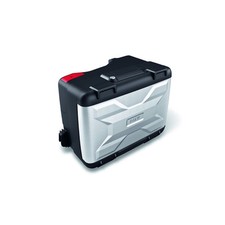 Suitcase Vario case right for