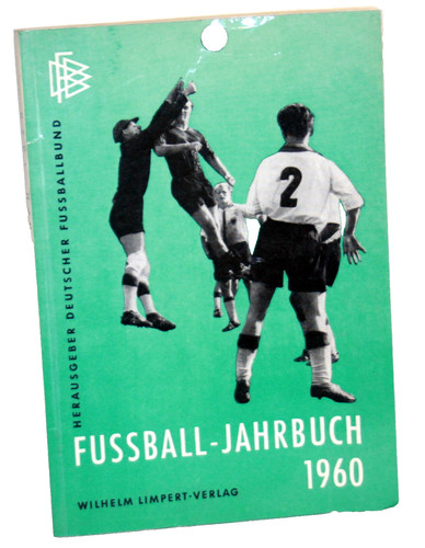 Carl koppehel - koppehel,