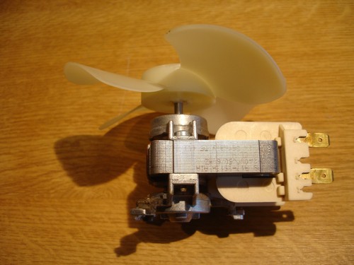 Bosch einbauherd kühlgebläse - einbauherd,