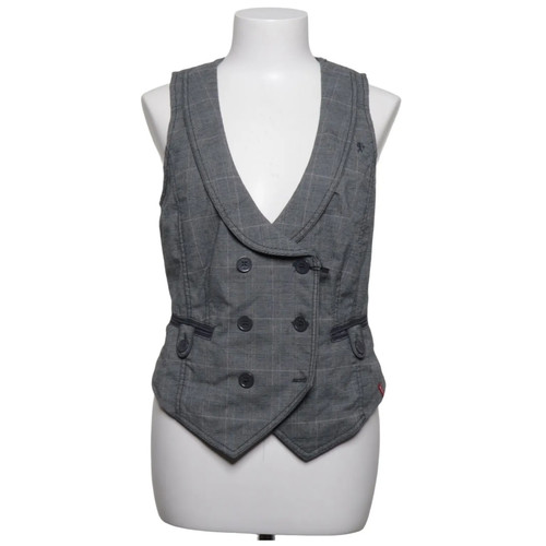 Edc esprit anzugweste - edc,