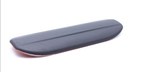 Yeti downtube shuttle guard - yeti,
