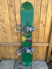 OPTION SUPER CAP 59 Alpine