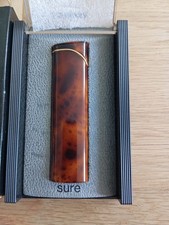 Rowenta Sure Gasfeuerzeug in