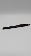 rOtring 800 Druckbleistift 