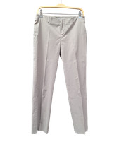Strenesse Beige Stoffhose -