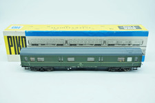 H0 Piko Rekowagen 4achsig