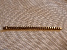 Vintage Modeschmuck Armband