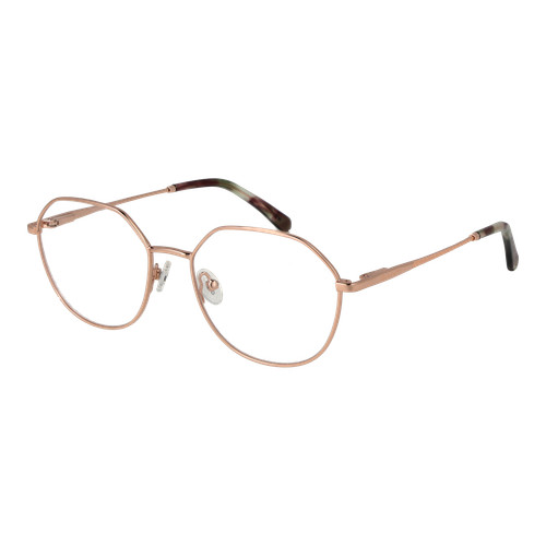 Gant brillenfassung ga4097 - gant,