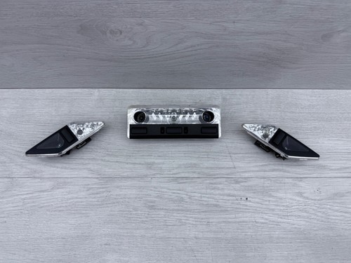 Bmw 3er e46 - bmw,