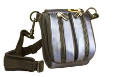 Targus Kameratasche Digicam