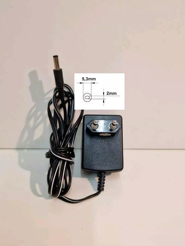 Solite sa35 9v 140ma - solite,