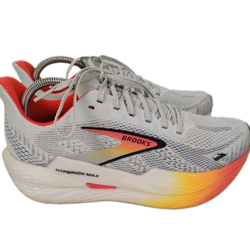 Brooks laufschuhe größe - brooks,