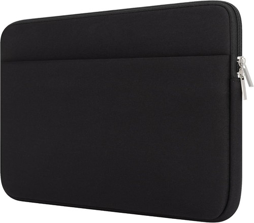 Laptop hülle gepolstert - hülle,