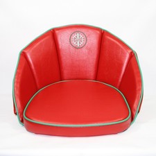 Sitzkissen für Kramer