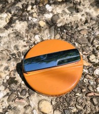 Oldtimer Motorrad Moped