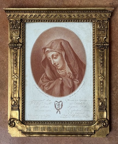 Heinrich sintzenich antiker - heinrich,