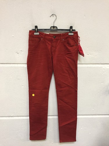 Mavi damen jeans lindy - damen,