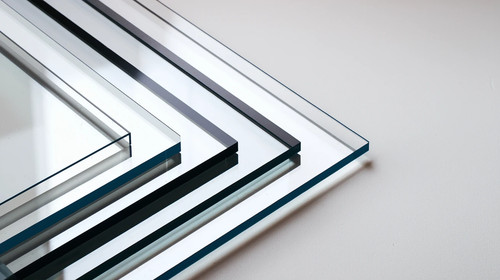 Acrylglas scheibe platten - acrylglas,