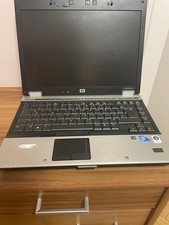 HP Elitebook 6930p Laptop