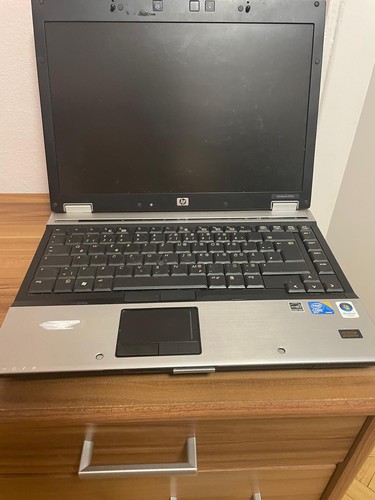 6930p laptop sehr - hp,