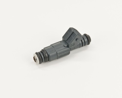 Einspritzventil bosch 280 - bosch,