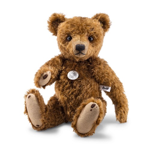 Teddybär replik 1906 - replik,