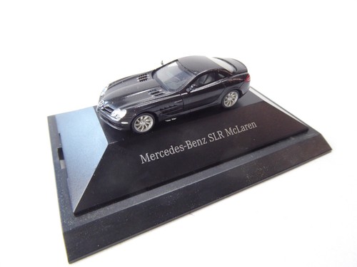 Mercedes slr mclaren - ,