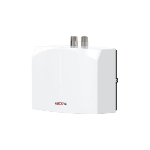 Stiebel eltron dnm3 - eltron, maw