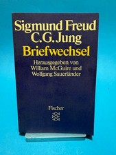 Briefwechsel fischer - briefwechsel,