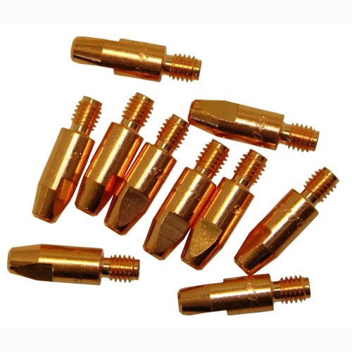 Original parweld bzl kontakt - parweld,