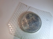 Jugoslawien: 1000 Dinara