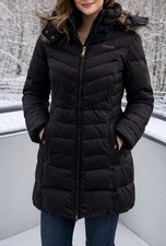 Pikeur Winterjacke