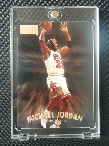 Michael jordan sky - jordan,